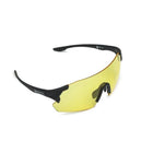 Beretta Challenge EVO Shooting Eyeglasses
