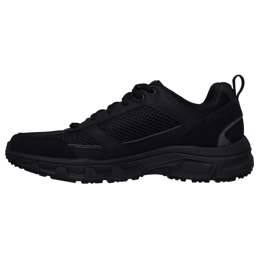 Skechers Oak Canyon Verketta Trainers