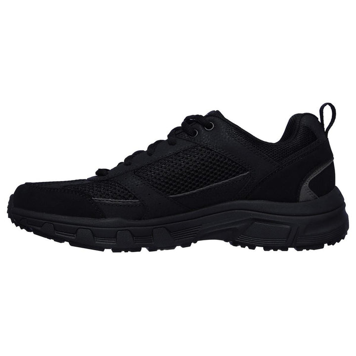 Skechers Oak Canyon Verketta Trainers