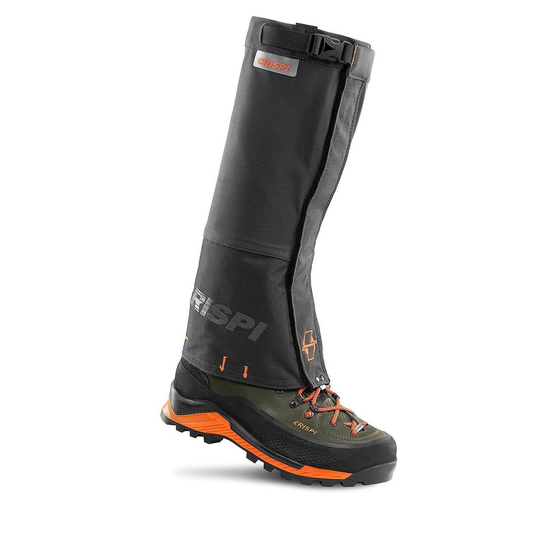 Crispi Futura ET Gaiter for Futura Boots