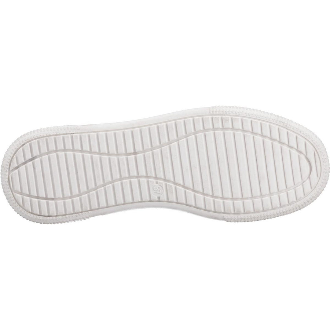 Hush Puppies Martha Trainer – view 3