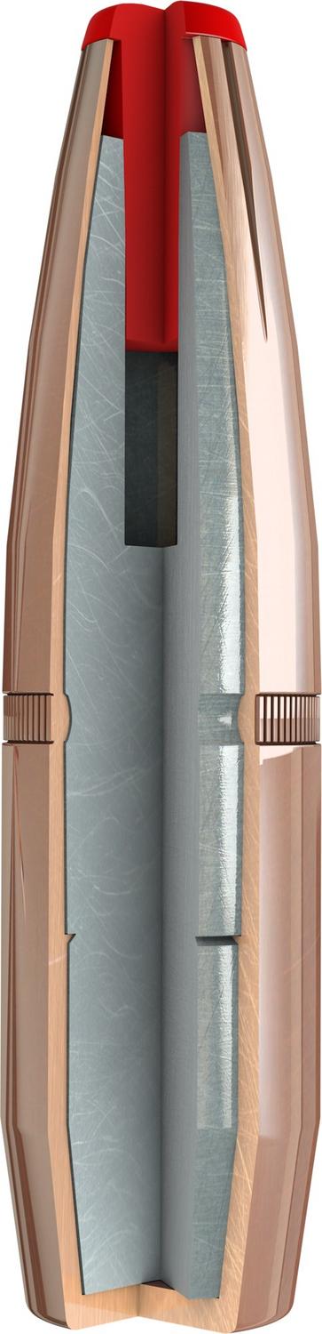 Hornady 30 Cal .308 175 gr SUB-X (for 30-30 Win) – view 2