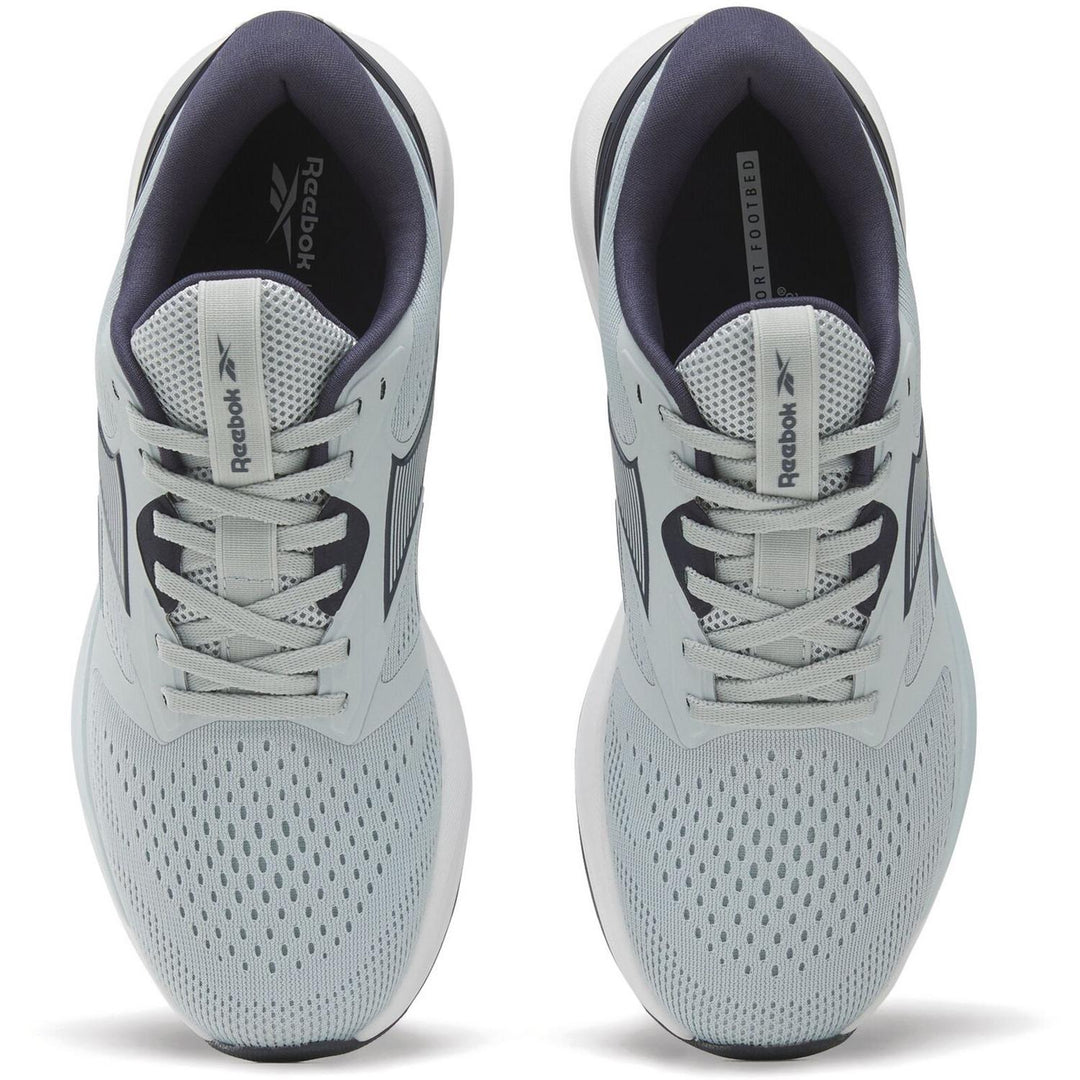 NFX TRAINER 2 BREEZE/DARK INDIGO/FTWR WHITE