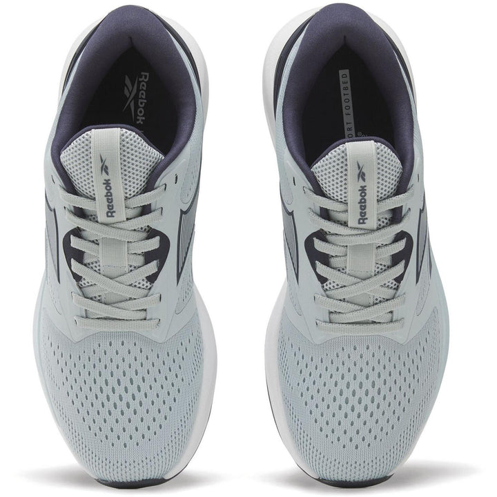 NFX TRAINER 2 BREEZE/DARK INDIGO/FTWR WHITE