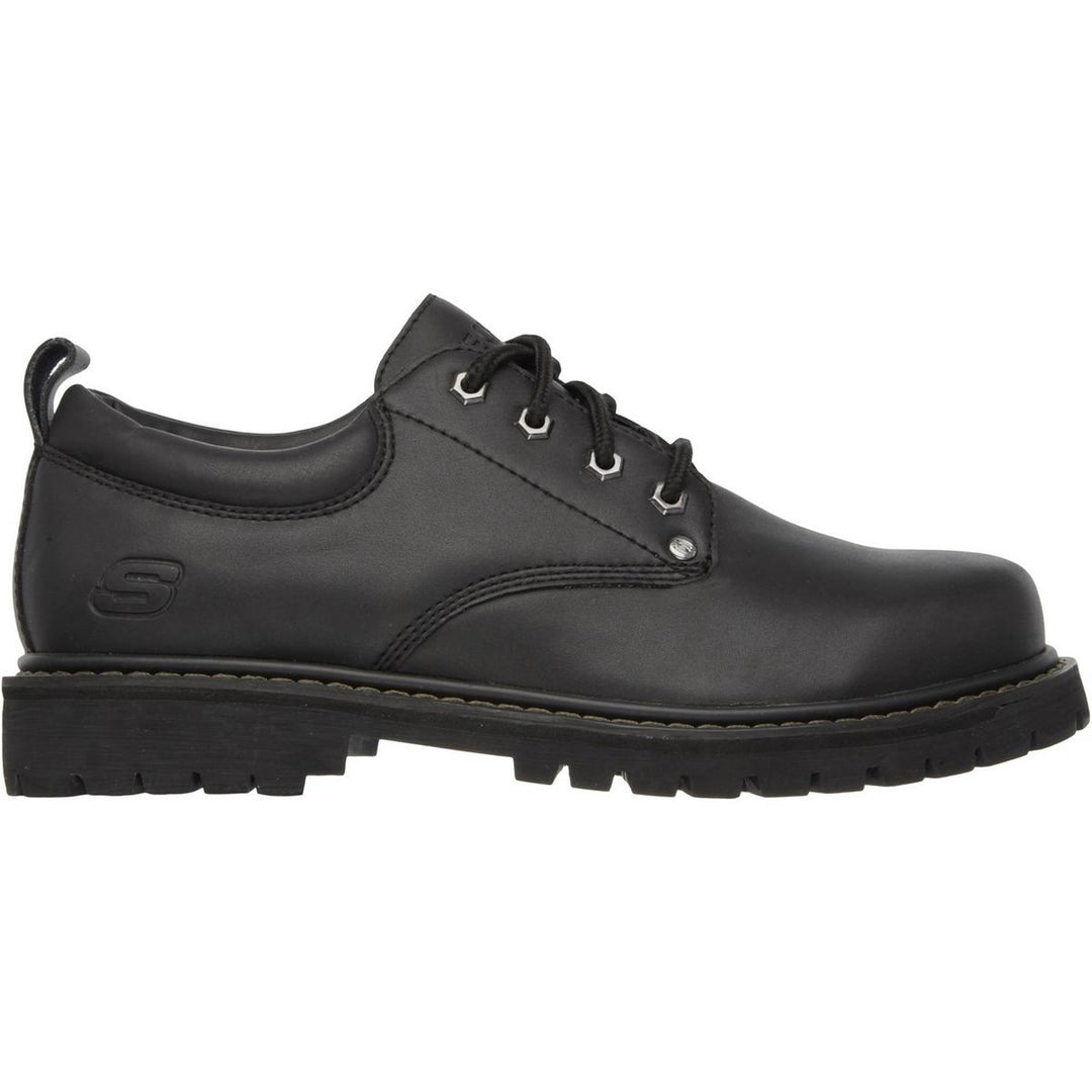 Skechers Tom Cats Shoe