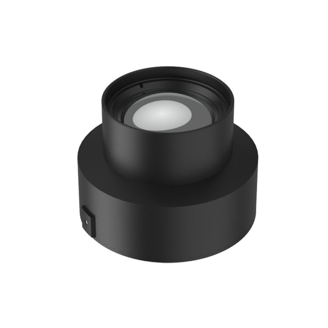 HIKMICRO Thermography G605 Lens