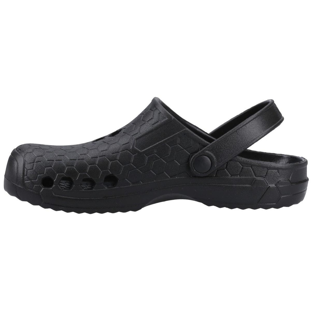 Cotswold Uley Clog – view 4