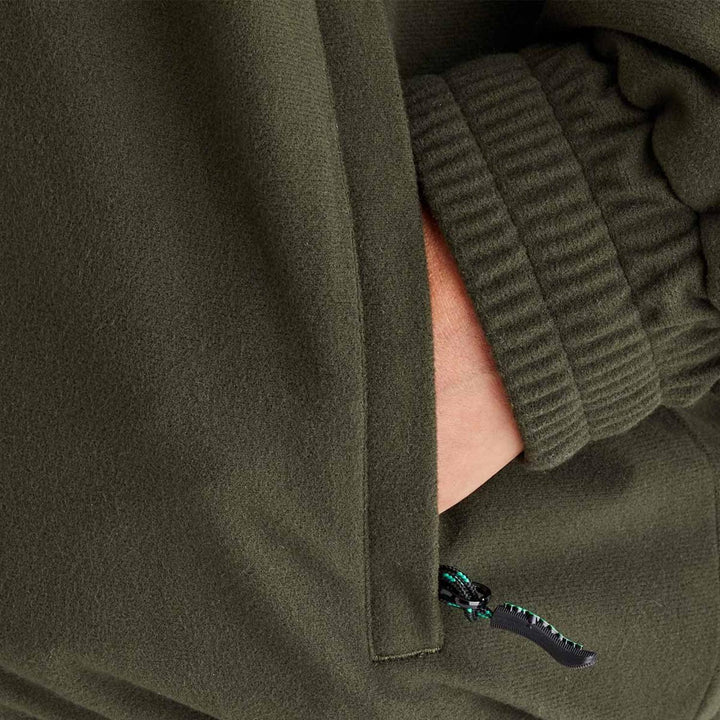 Ridgeline Womens Brumby Yard Jacket