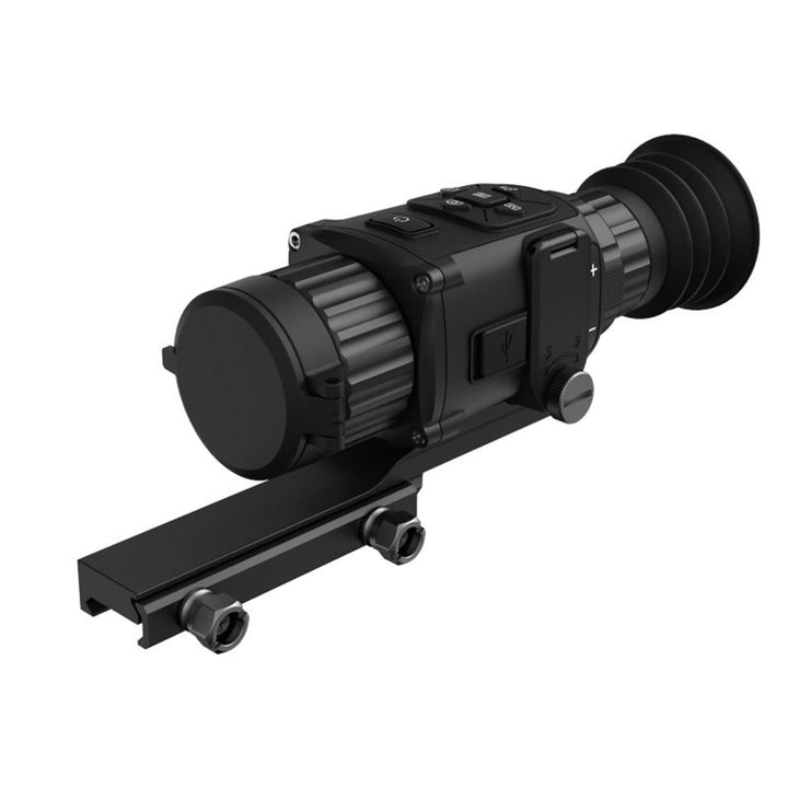 HIKMICRO THUNDER TH35 2.1x 35mm 35mK 384x288 17um Smart Ther