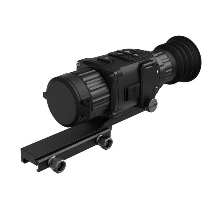 HIKMICRO Thunder TH35 2.1x 35mm Thermal Weapon Scope