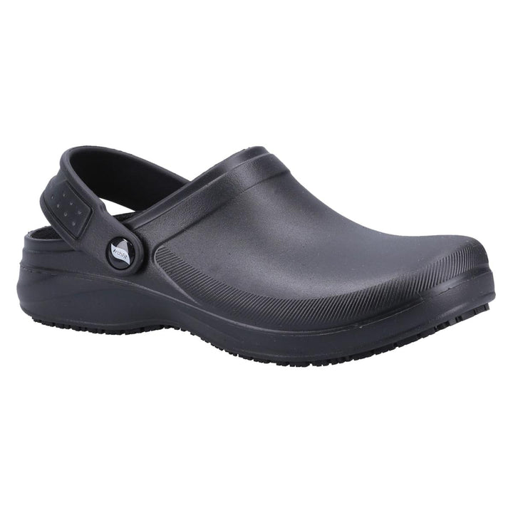 Skechers Workwear Riverbound SR Clog