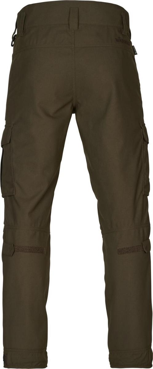 Harkila Pro Hunter GTX Legacy trousers Willow – view 2