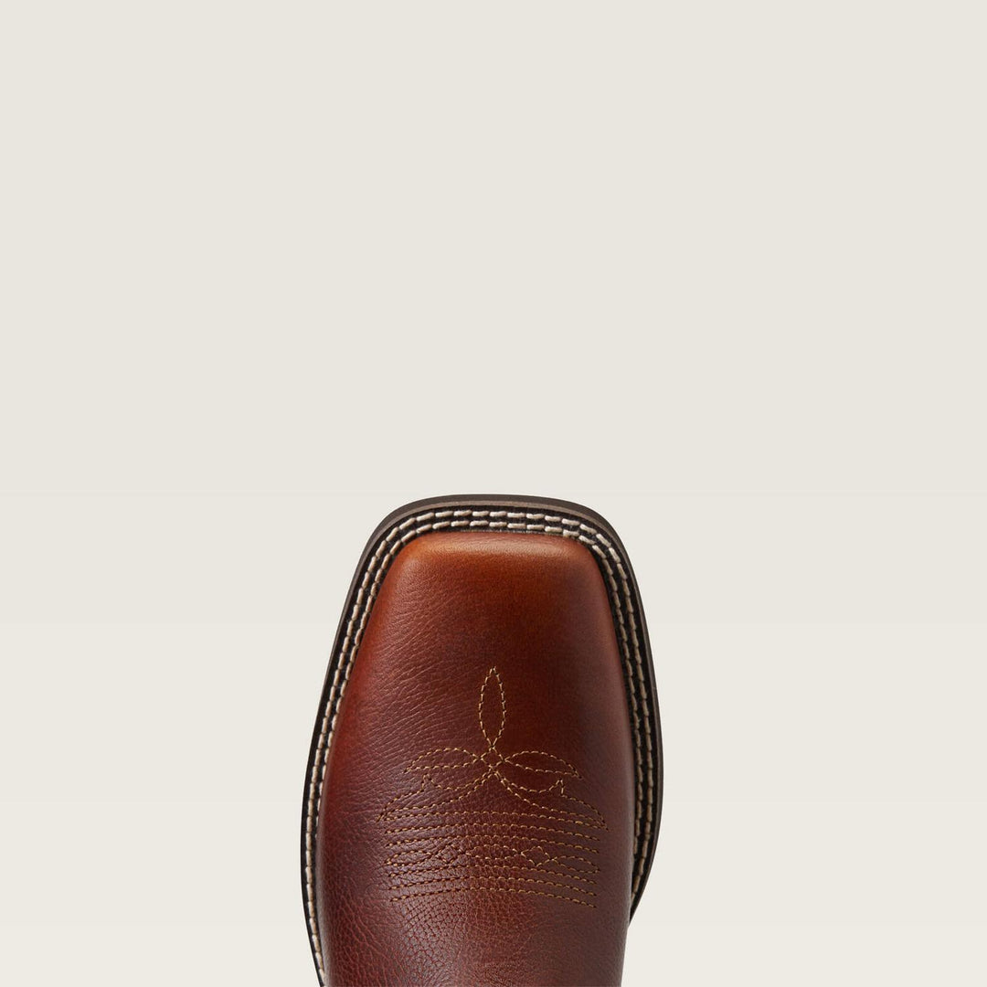 Ariat Ladies Delilah Stretchfit – view 3