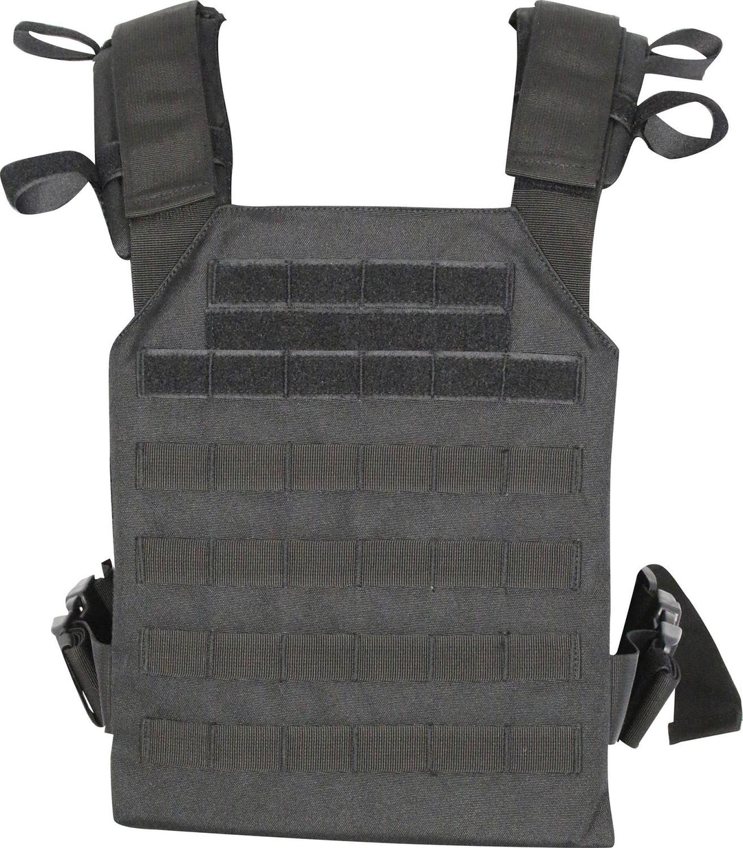 Viper Elite Carrier – view 4