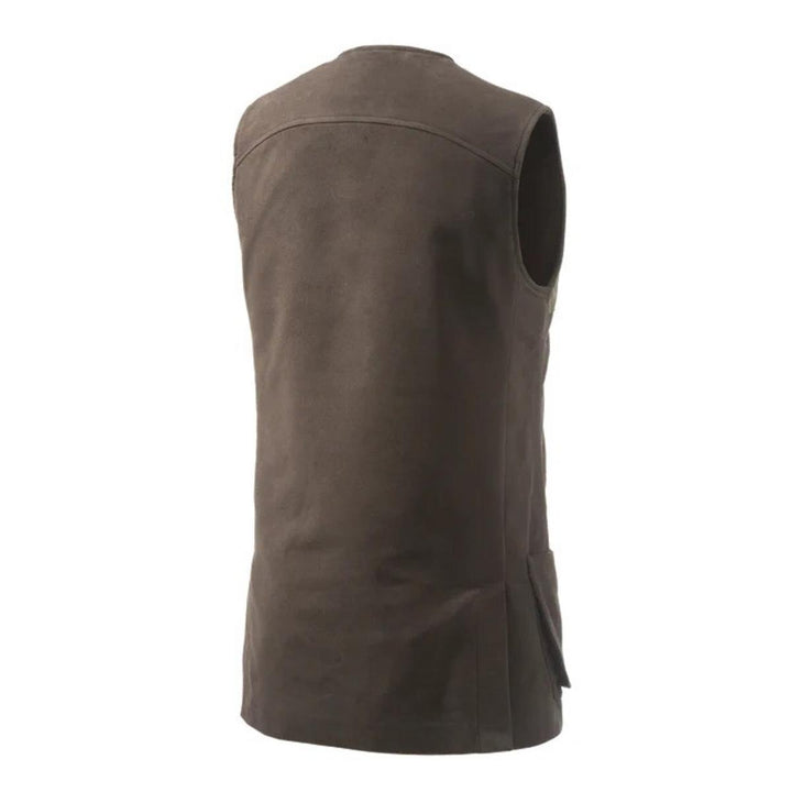 Beretta MOLESKIN CLASSIC VEST