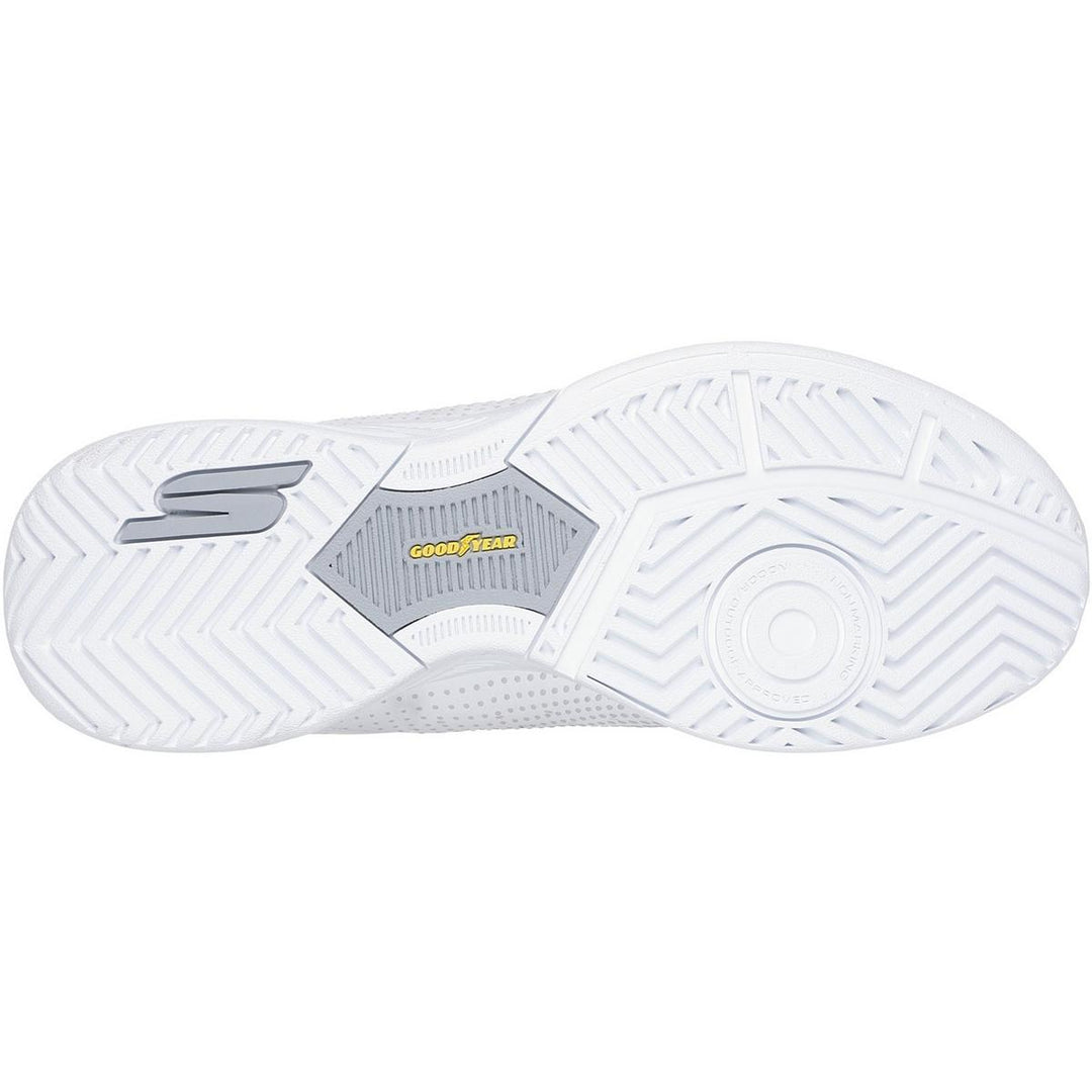 Skechers Performance Slip-ins Relaxed Fit Viper Court Reload – view 2