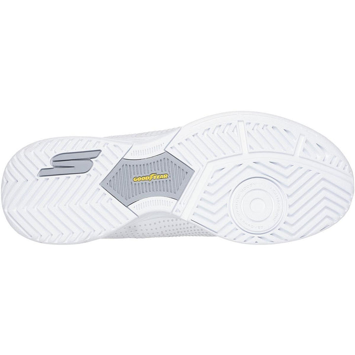 Skechers Performance Slip-ins Relaxed Fit Viper Court Reload – view 2