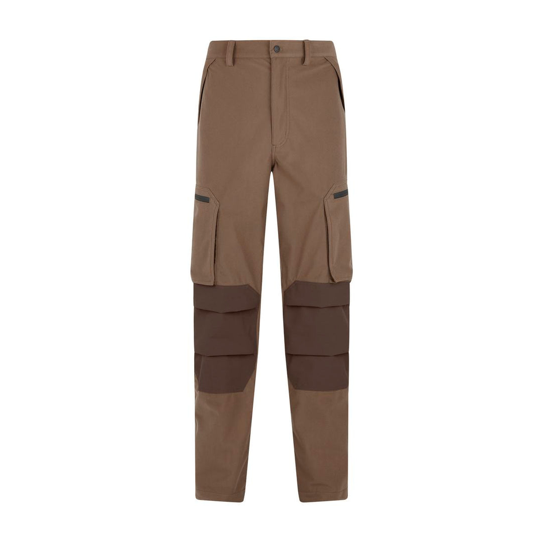 Ridgeline Mens Pintail Ghillie Trouser