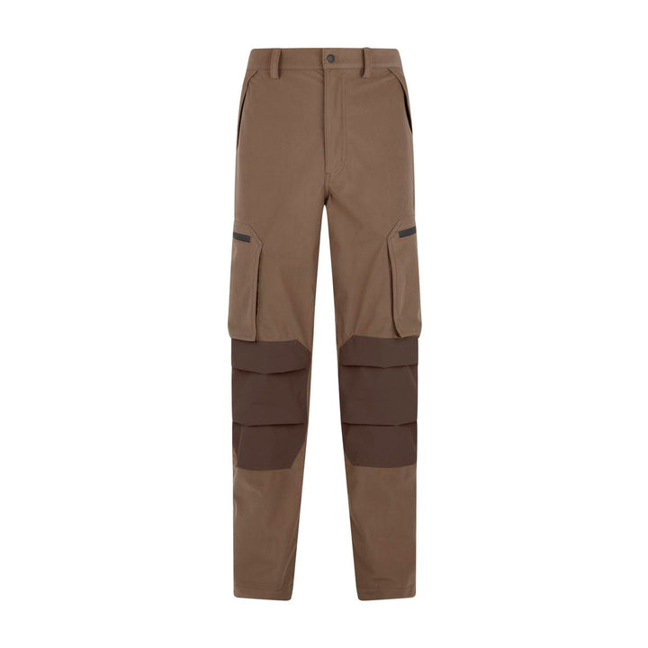 Ridgeline Mens Pintail Ghillie Trouser