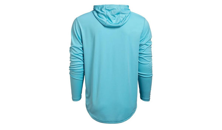 Vortex Sun Slayer® Hoodie