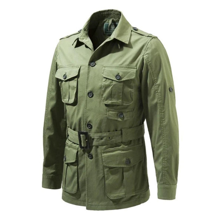 Beretta SERENGETI JACKET