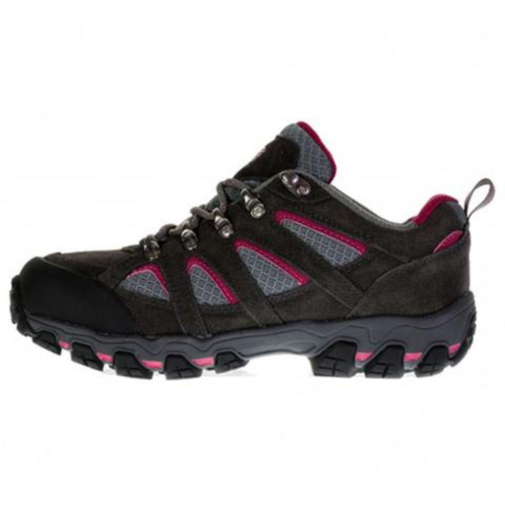 Karrimor Ladies Karrimor Bodmin V Weathertite Low Rise Water – view 2
