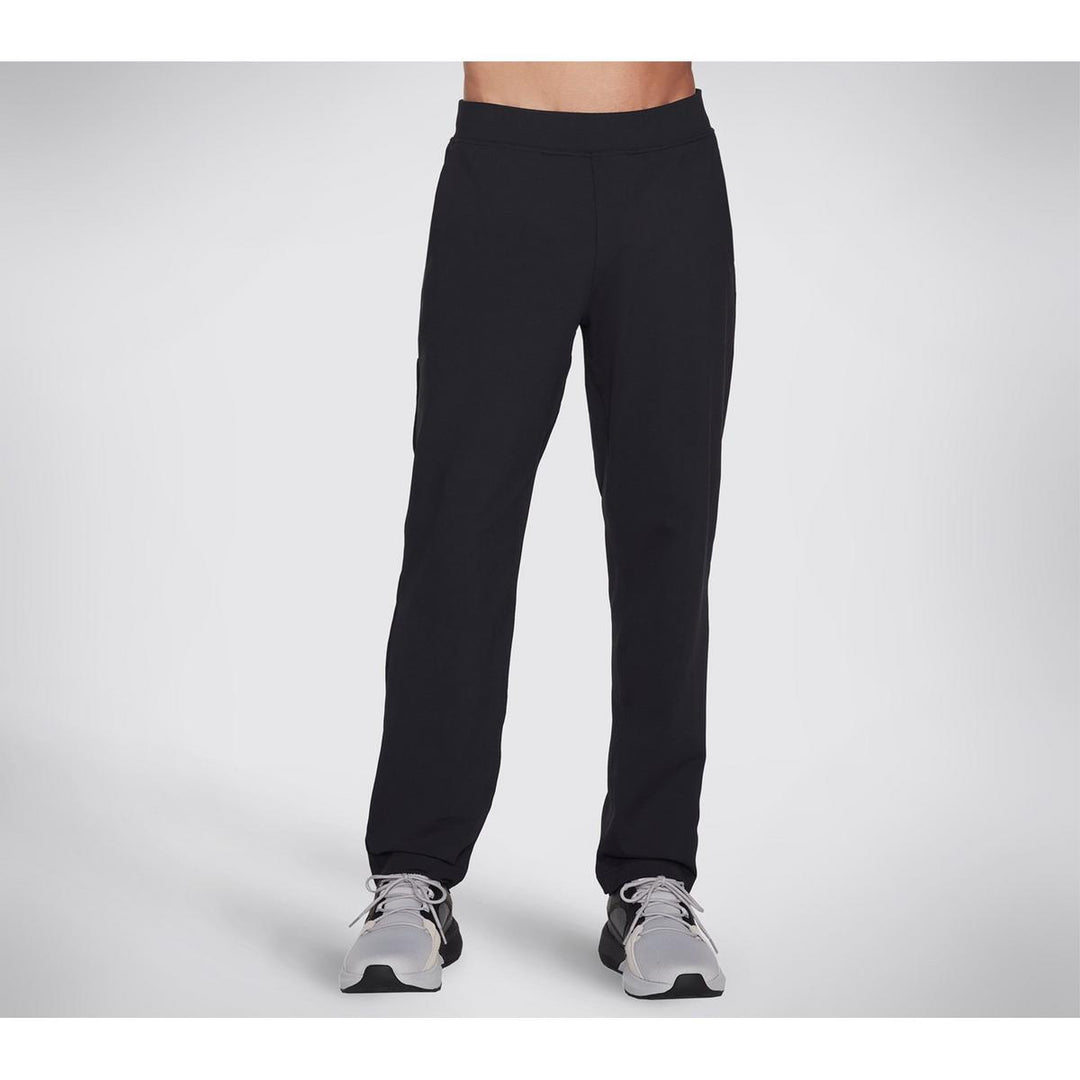 Skechers Performance GOWALK Pant - Recharge Trousers