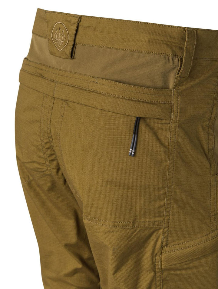 Beretta LowPro Trousers Flat Dark Earth – Tactical Range – view 5