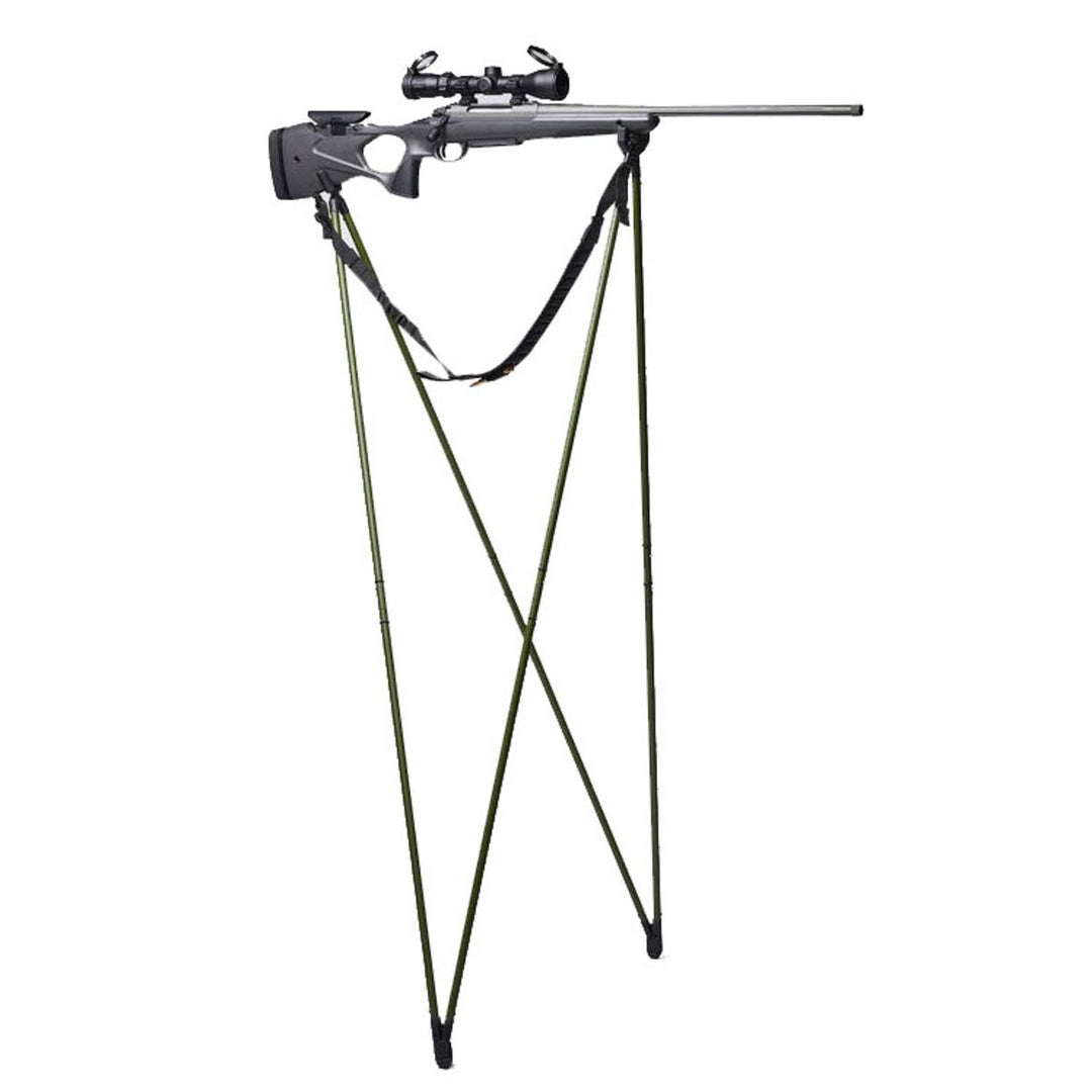 GMK Bush Stick Essential Green