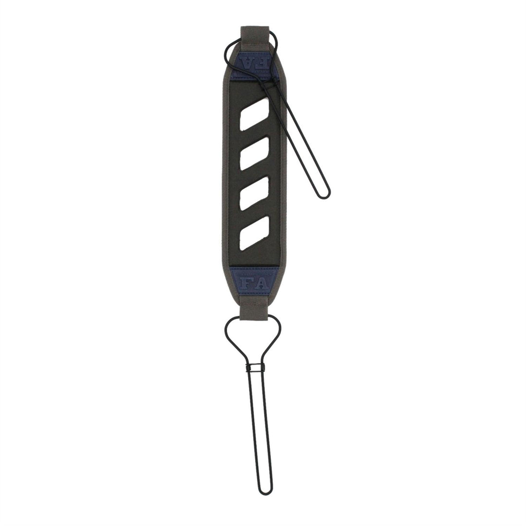 Final Approach Metal Hang'm Duck Strap