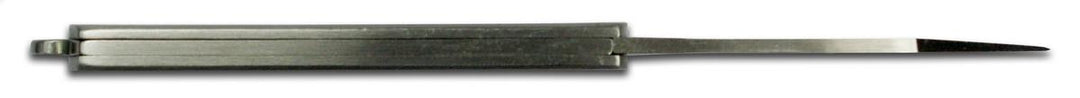 Bisley Enlan M031S Knife