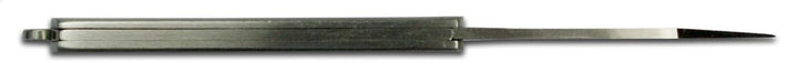 Bisley Enlan M031S Knife