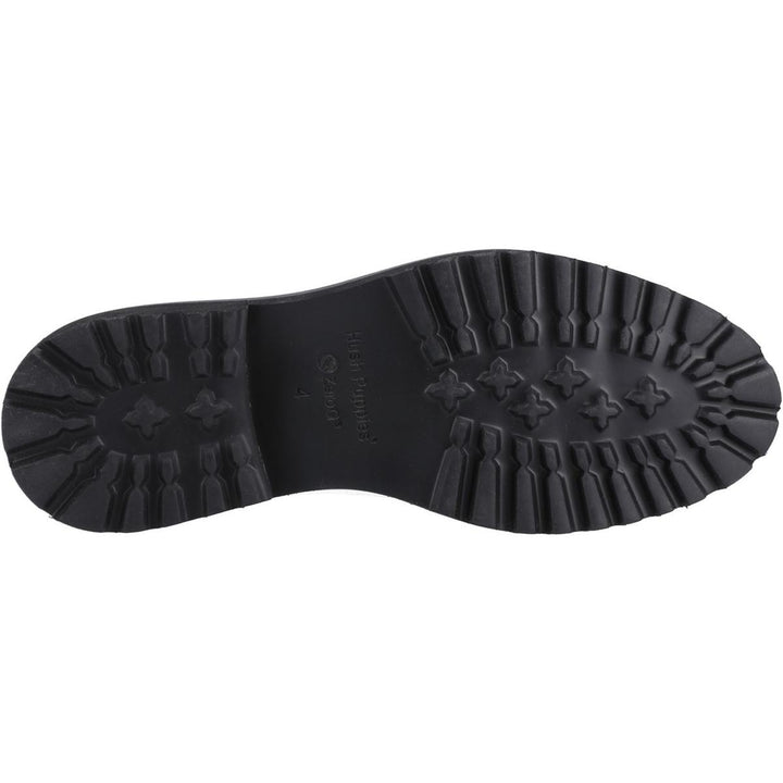 Hush Puppies Gianna Loafer – view 3
