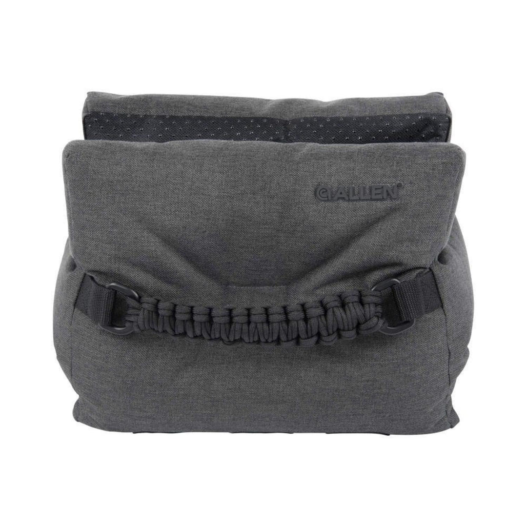 Allen Eliminator Filled Bench Bag Shooting Rest