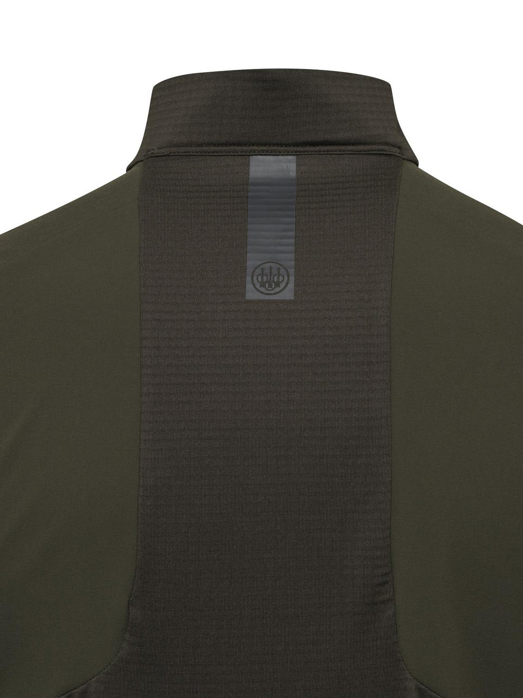 Beretta Kruma GridTech Fleece