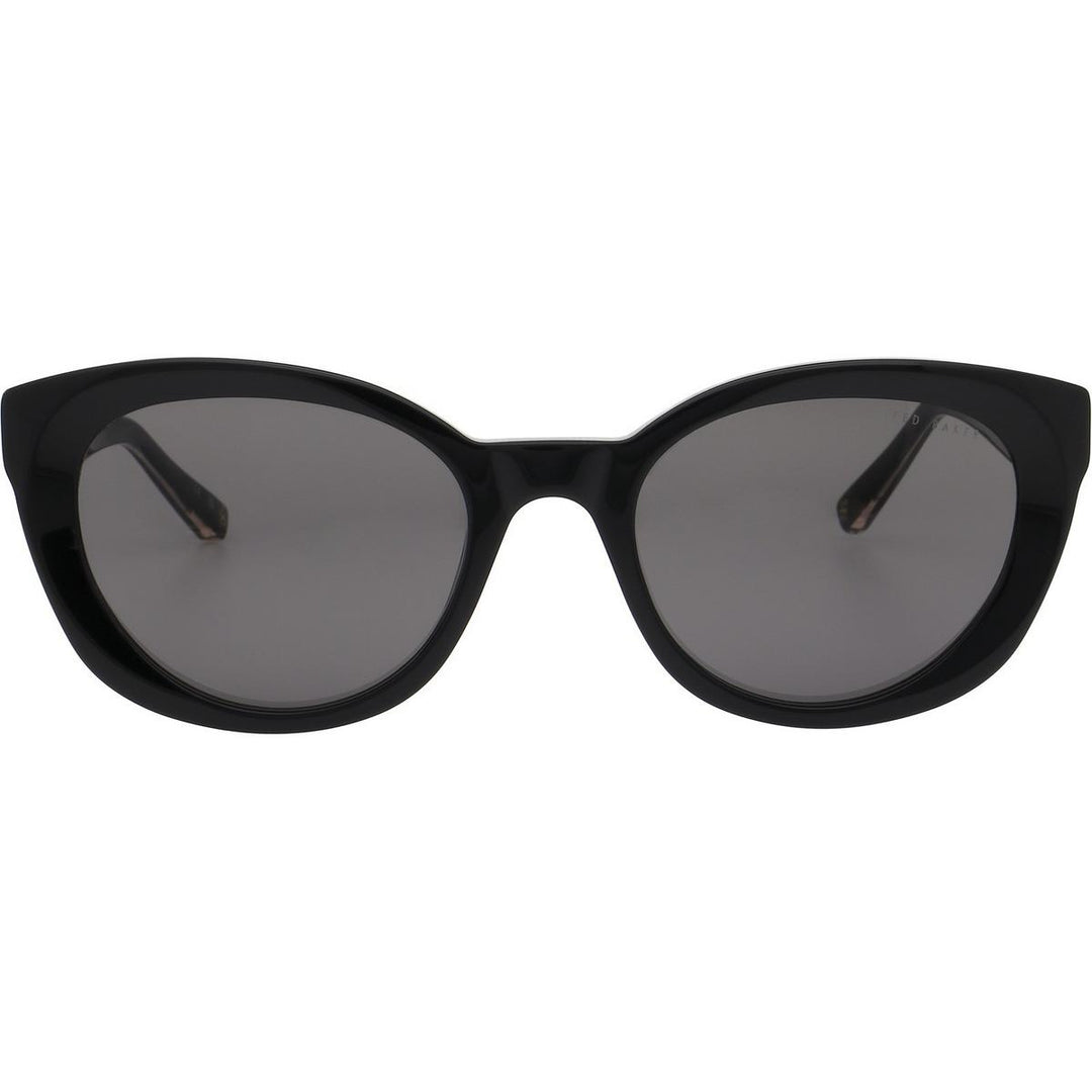 Dalah Sunglasses Black Ladies