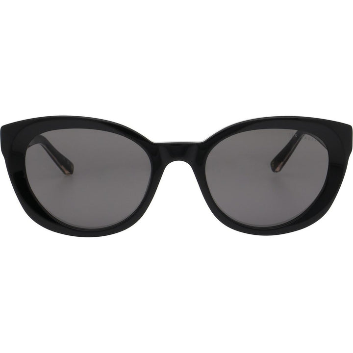 Dalah Sunglasses Black Ladies