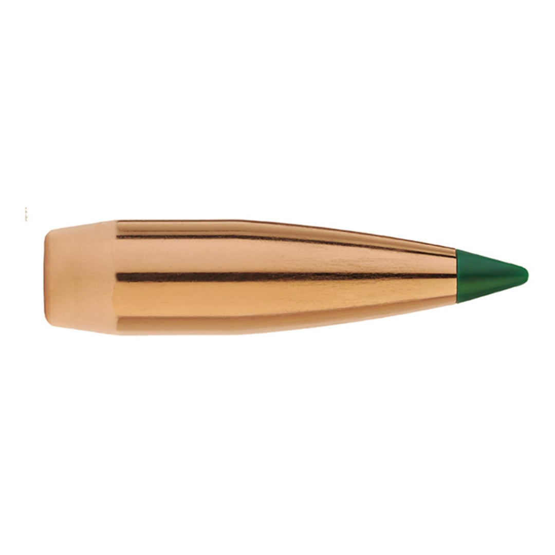 Sierra Tipped MatchKing .308 155gr TMK Bullets Box 500