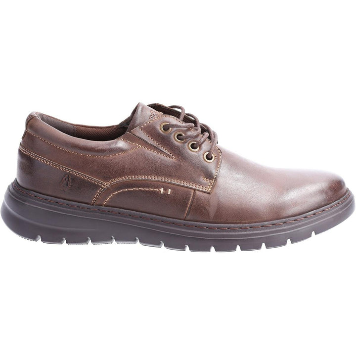 Hush Puppies Triton Shoe – view 4