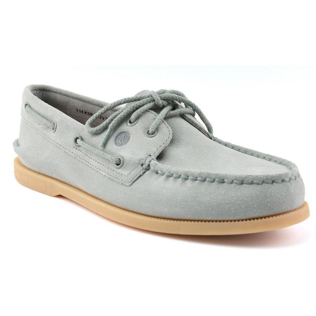Sperry Authentic Original Boat Shoe Seagrass