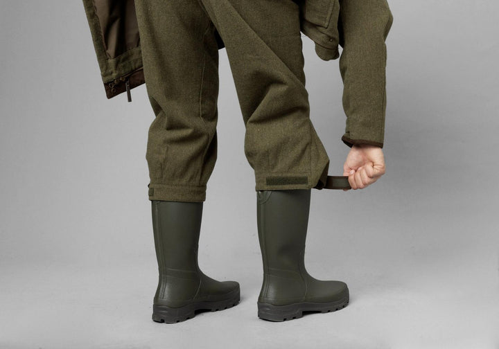 Seeland Hillside Breeks – view 5
