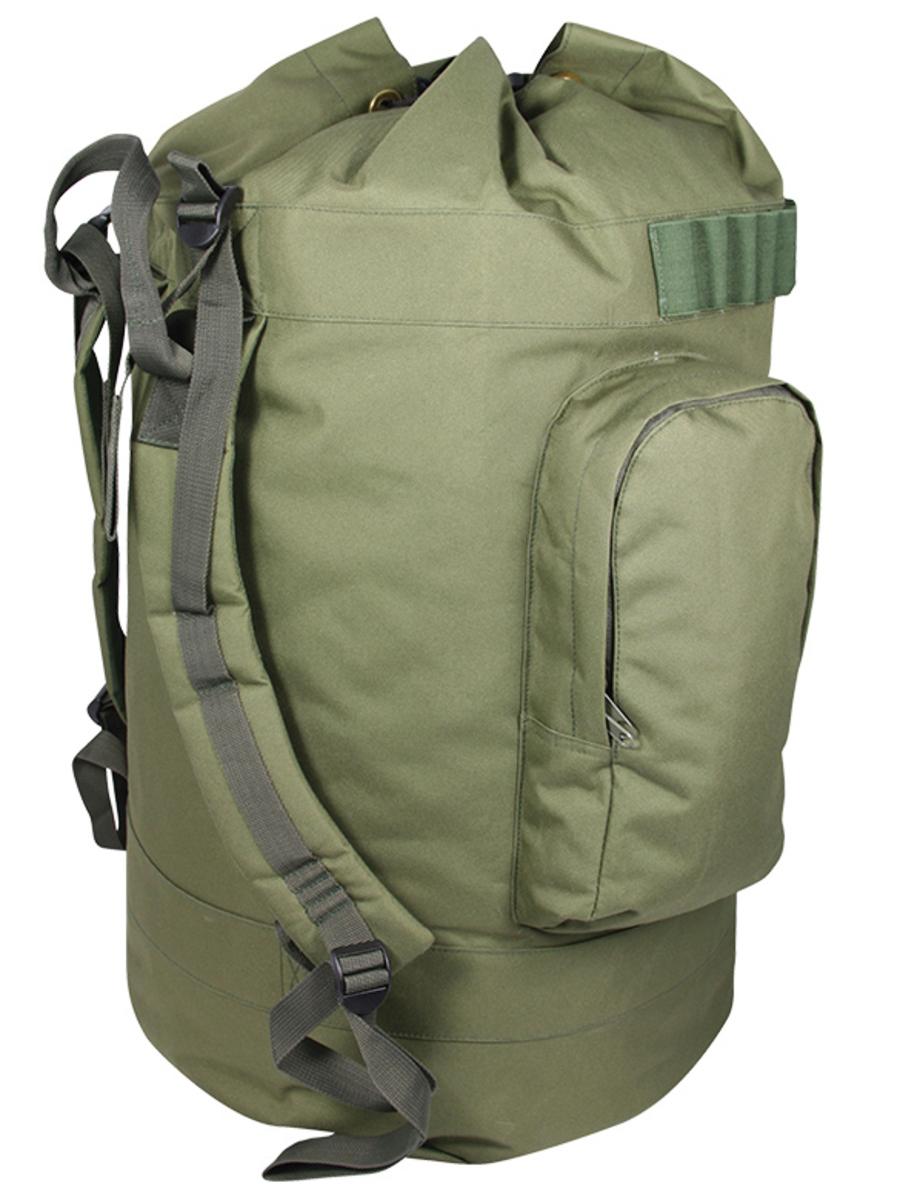 Jack Pyke Maxi Decoy Bag With Cartridge Loops
