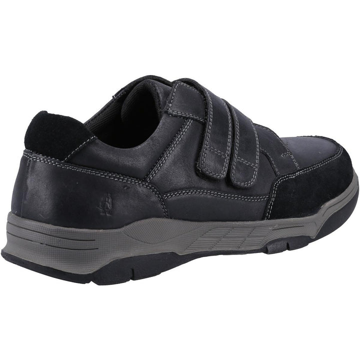 Hush Puppies Fabian Double Strap – view 2