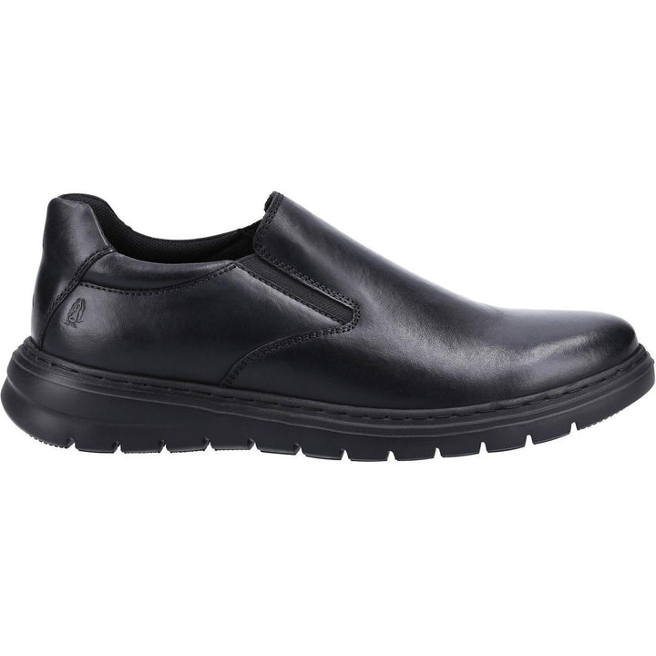 Hush Puppies Trent Shoe – view 4