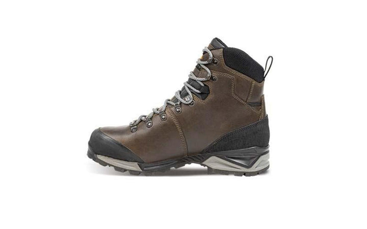 Crispi Valdres Pro GTX Waterproof Hunting Boots