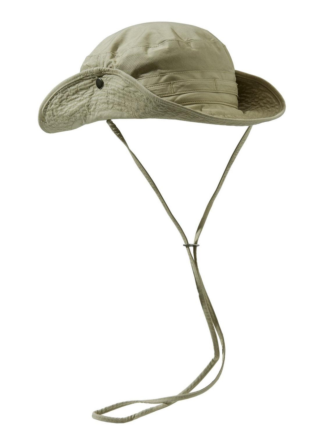 Beretta SERENGETI HAT Haselnut – view 3