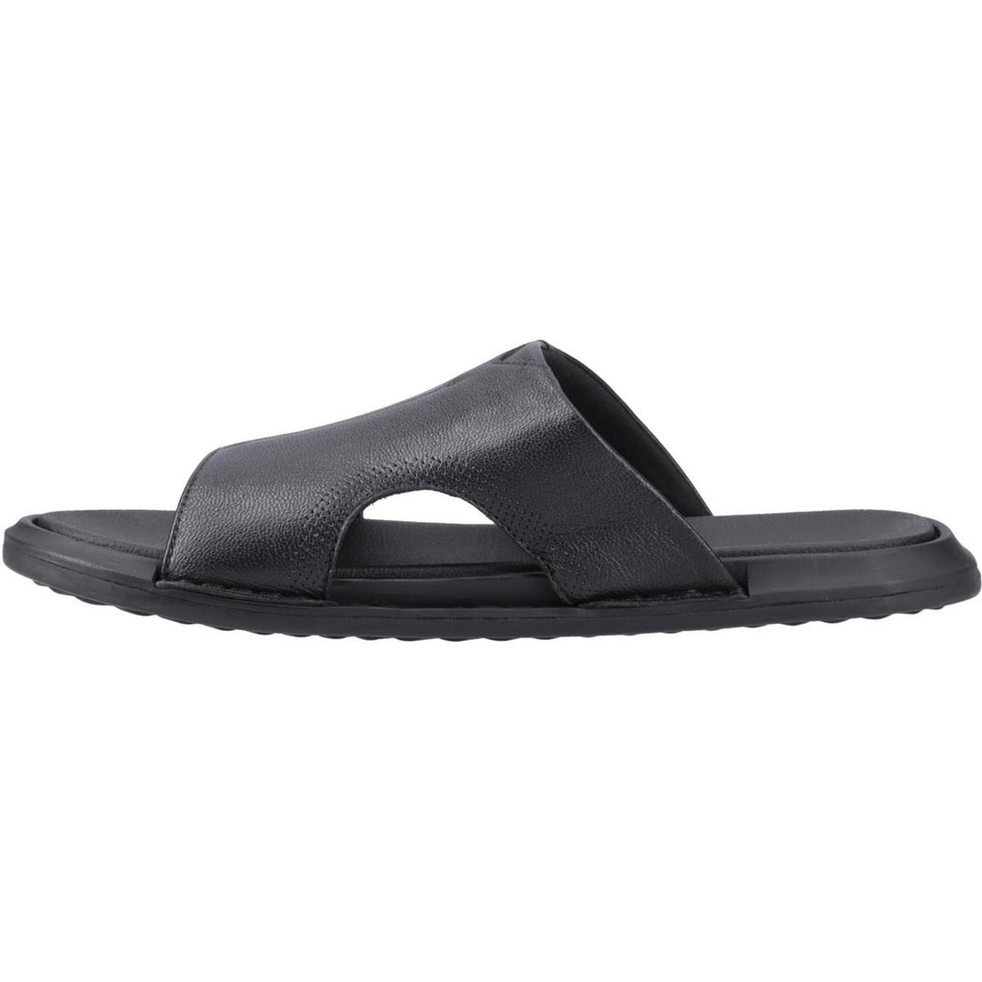Hush Puppies Callum Slide Sandal – view 4