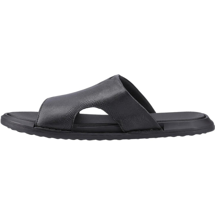 Hush Puppies Callum Slide Sandal – view 4