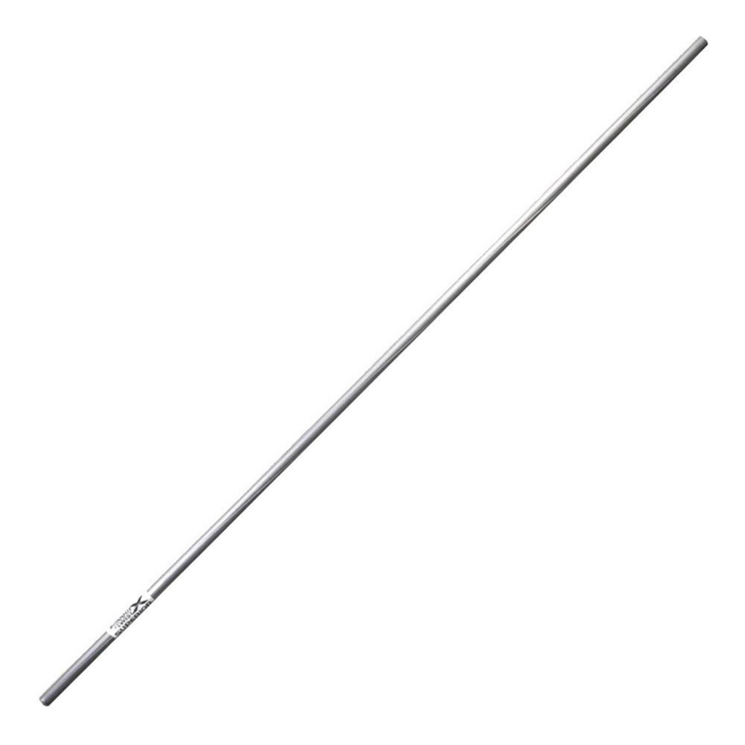 FX Superior Heavy STX Liner 500mm .30 - Twist Rate 1:16 FAC