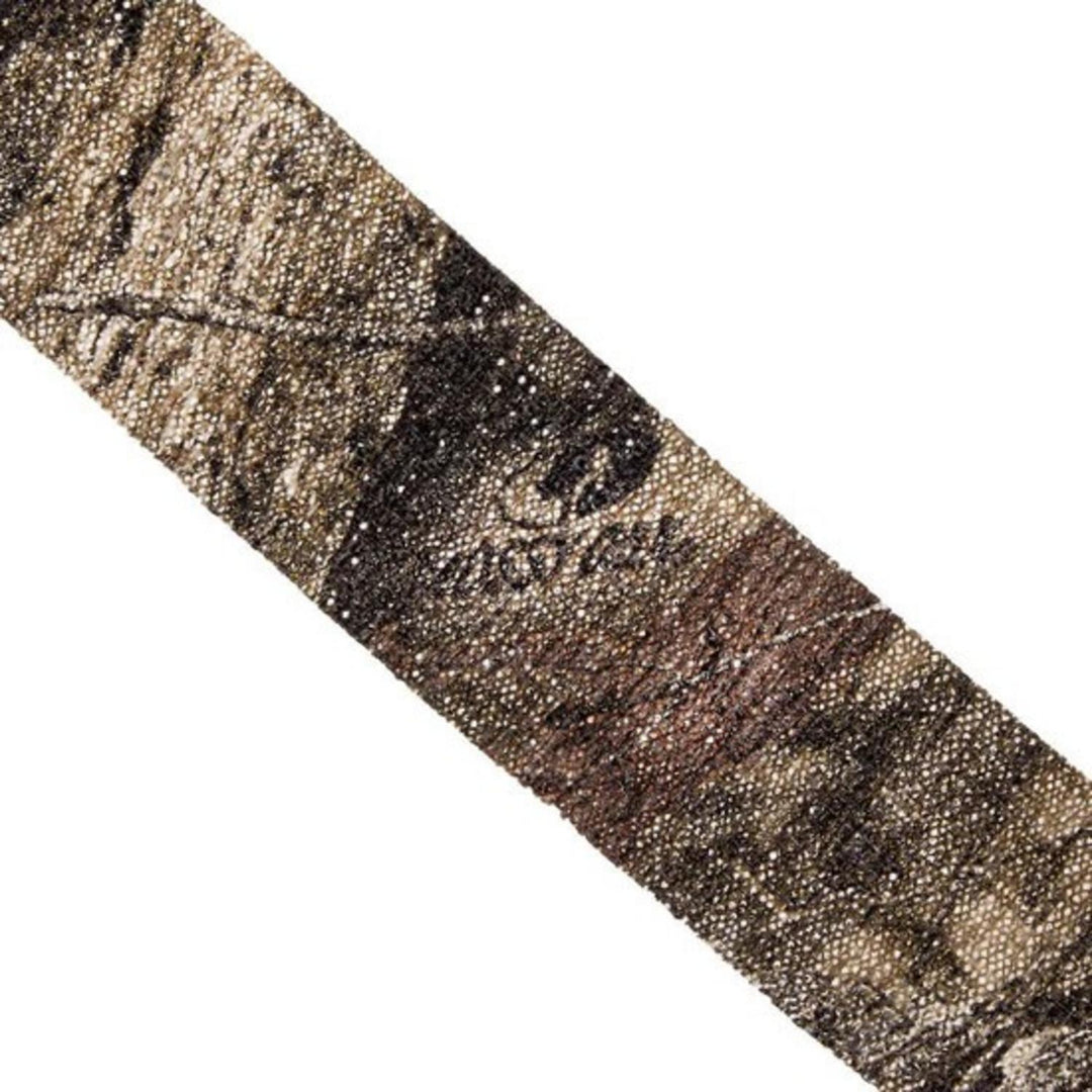 Allen Vanish Protective Camo Wrap 15ft Roll